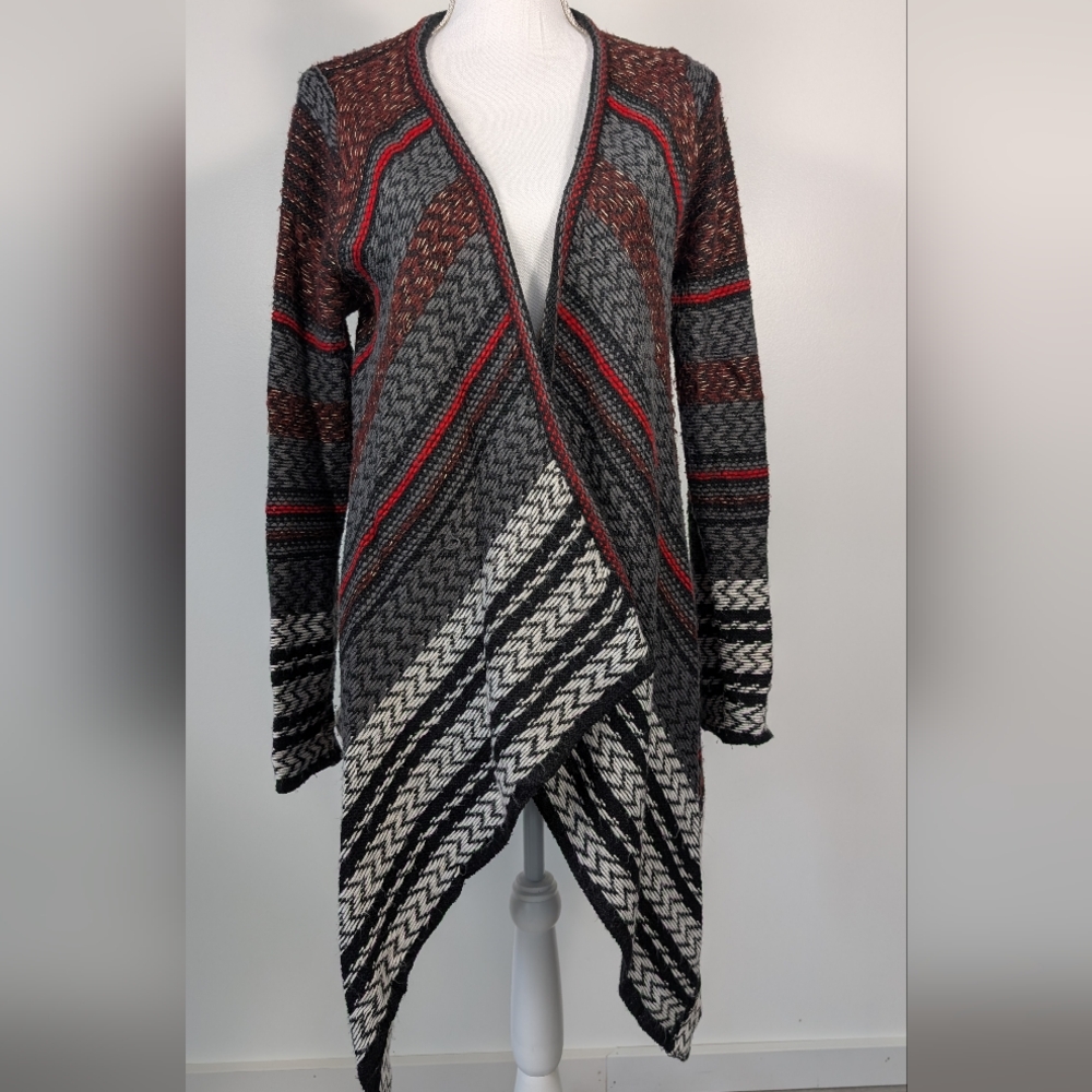 Maurices Sweater